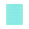 Madeira - Classic - Rayon Embroidery/Sewing Thread - 911-1045 Spool (Light Mint)