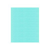 1045 Light Mint Madeira Classic 1100 Yards Rayon embroidery thread spool