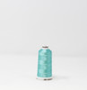 Madeira - Classic - Rayon Embroidery/Sewing Thread - 911-1045 Spool (Light Mint)