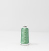 Madeira - Classic - Rayon Embroidery/Sewing Thread - 911-1047 Spool (Celadon)