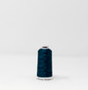 1052 Mermaid Madeira Classic 1100 Yards Rayon embroidery thread spool style 911-1052