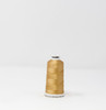 Madeira - Classic - Rayon Embroidery/Sewing Thread - 911-1055 Spool (Latte)