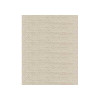 1060 Pussywillow Madeira Classic 1100 Yards Rayon embroidery thread spool