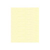 1067 Lemon Chiffon Madeira Classic 1100 Yards Rayon embroidery thread spool