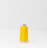 Madeira - Classic - Rayon Embroidery/Sewing Thread - 911-1068 Spool (Canary)