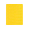 1069 Sunshine Yellow Madeira Classic 1100 Yards Rayon embroidery thread spool