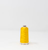 Madeira - Classic - Rayon Embroidery/Sewing Thread - 911-1069 Spool (Sunshine Yellow)