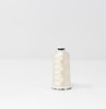 1071 Baby's Breathe Madeira Classic 1100 Yards Rayon embroidery thread spool style 911-1071