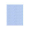 Classic - Rayon Thread - 911-1074 Spool (Powder Blue)