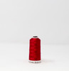 Madeira - Classic - Rayon Embroidery/Sewing Thread - 911-1081 Spool (Azalea)