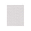 1085 Cement Madeira Classic 1100 Yards Rayon embroidery thread spool
