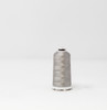Madeira - Classic - Rayon Embroidery/Sewing Thread - 911-1085 Spool (Cement)