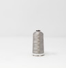 1085 Cement Madeira Classic 1100 Yards Rayon embroidery thread spool style 911-1085