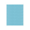 1089 Sea Frost Madeira Classic 1100 Yards Rayon embroidery thread spool