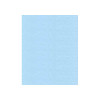 1092 Summer Sky Madeira Classic 1100 Yards Rayon embroidery thread spool