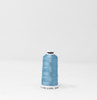1092 Summer Sky Madeira Classic 1100 Yards Rayon embroidery thread spool style 911-1092