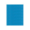 1096 Cobalt Madeira Classic 1100 Yards Rayon embroidery thread spool