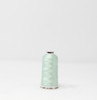 1097 Honeydew Melon Madeira Classic 1100 Yards Rayon embroidery thread spool style 911-1097