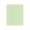 Madeira - Classic - Rayon Embroidery/Sewing Thread - 911-1099 Spool (Leek)