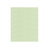 1099 Leek Madeira Classic 1100 Yards Rayon embroidery thread spool