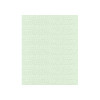 Madeira - Classic - Rayon Embroidery/Sewing Thread - 911-1100 Spool (Cucumber) | Sit n' Sew