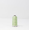 Madeira - Classic - Rayon Embroidery/Sewing Thread - 911-1100 Spool (Cucumber) | Sit n' Sew