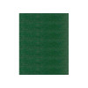 Madeira - Classic - Rayon Embroidery/Sewing Thread - 911-1103 Spool (Hunter Green)