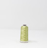 Madeira - Classic - Rayon Embroidery/Sewing Thread - 911-1104 Spool (Scallion)