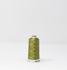 Classic - Rayon Thread - 911-1105 Spool (Weeping Willow)