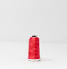 1107 Honeysuckle Madeira Classic 1100 Yards Rayon embroidery thread spool style 911-1107