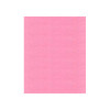 Madeira - Classic - Rayon Embroidery/Sewing Thread - 911-1108 spool (Pink Carnation)