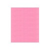 1108 Pink Carnation Madeira Classic 1100 Yards Rayon embroidery thread spool