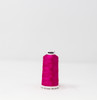 Classic - Rayon Thread - 911-1109 Spool (Pink Rose)