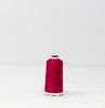 1110 Fuchsia Madeira Classic 1100 Yards Rayon embroidery thread spool style 911-1110