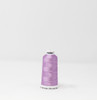 1111 Evening Mist Madeira Classic 1100 Yards Rayon embroidery thread spool style 911-1111