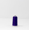 1112 Majestic Purple Madeira Classic 1100 Yards Rayon embroidery thread spool style 911-1112