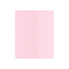 1114 Pink Petal Madeira Classic 1100 Yards Rayon embroidery thread spool