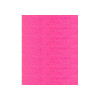 Classic - Rayon Thread - 911-1117 Spool (Flamingo Pink)