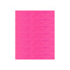 1117 Flamingo Pink Madeira Classic 1100 Yards Rayon embroidery thread spool