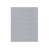 1118 Overcast Gray Madeira Classic 1100 Yards Rayon embroidery thread spool