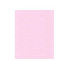 Madeira - Classic - Rayon Embroidery/Sewing Thread - 911-1120 Spool (Baby Pink)