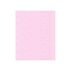 1120 Baby Pink Madeira Classic 1100 Yards Rayon embroidery thread spool