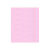 1121 Candy Heart Madeira Classic 1100 Yards Rayon embroidery thread spool