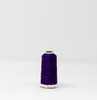 Madeira - Classic - Rayon Embroidery/Sewing Thread - 911-1122 Spool (Deep Lilac)