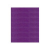 Madeira - Classic - Rayon Embroidery/Sewing Thread - 911-1122 Spool (Deep Lilac) | Sit n' Sew