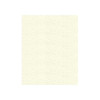 1123 Parchment Madeira Classic 1100 Yards Rayon embroidery thread spool