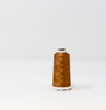Madeira - Classic - Rayon Embroidery/Sewing Thread - 911-1126 Spool (Light Brown Sugar)