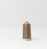 Classic - Rayon Thread - 911-1128 Spool (Taupe)