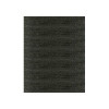 1131 Espresso Madeira Classic 1100 Yards Rayon embroidery thread spool