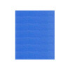 1133 Forget-Me-Not Madeira Classic 1100 Yards Rayon embroidery thread spool